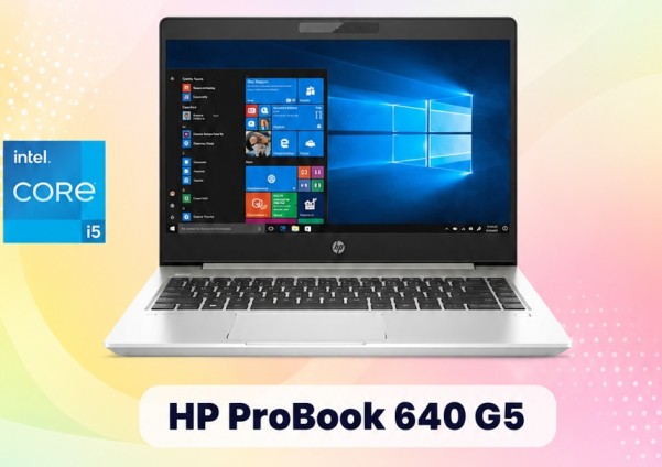 HP ProBook 640 G5 - Copy.jpg
