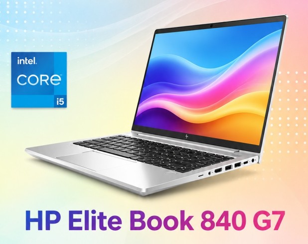 HP Elite Book 840 G7 - Copy.jpg