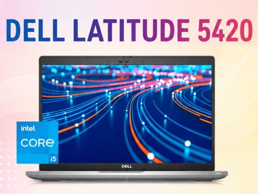 Dell Latitude 5420 - Copy.jpg