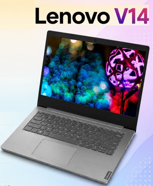 Lenovo V14 - Copy.jpg