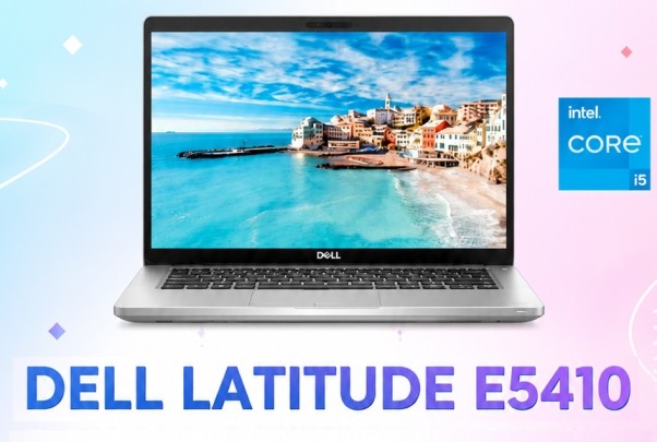 Dell Latitude E5410 - Copy.jpg