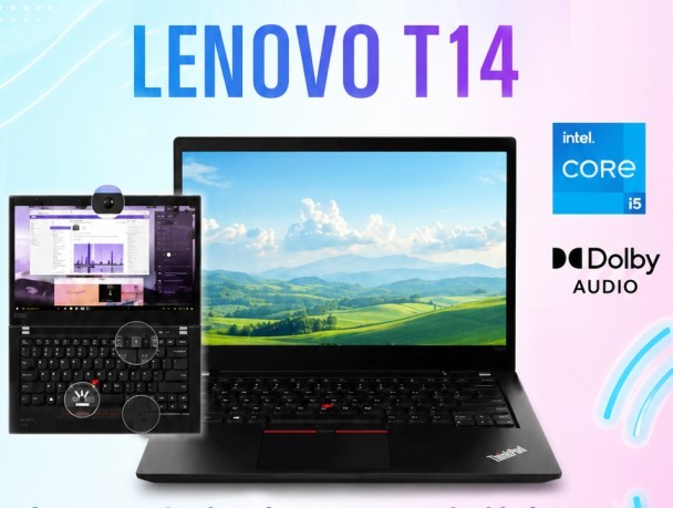 Lenovo T14 - Copy.jpg