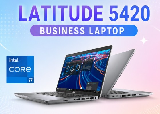 Latitude 5420 - Copy.jpg