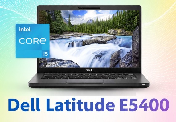 Dell Latitude E5400 - Copy.jpg