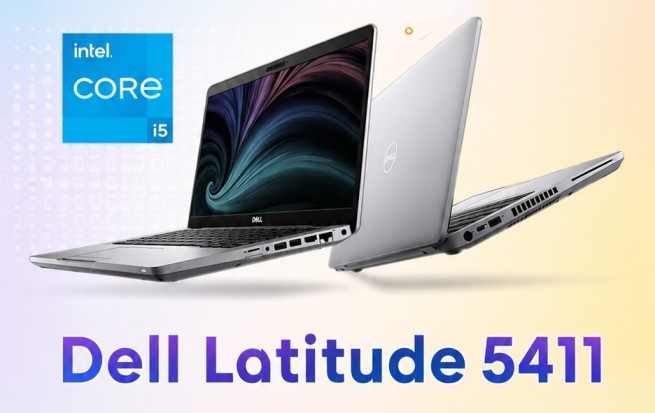 Dell Latitude 5411 - Copy.jpg