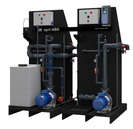 XPRT H3O 17012024.png