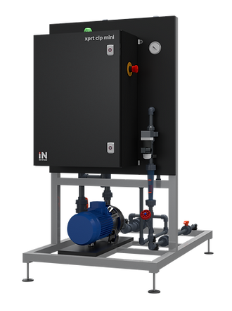 XPRT CIP MINI 17012024.png