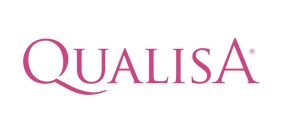 Mesa de trabajo 29.png