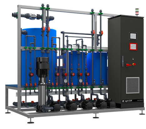 XPRT CIP FRONTAL 17012024.png