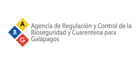 Mesa de trabajo 22.png