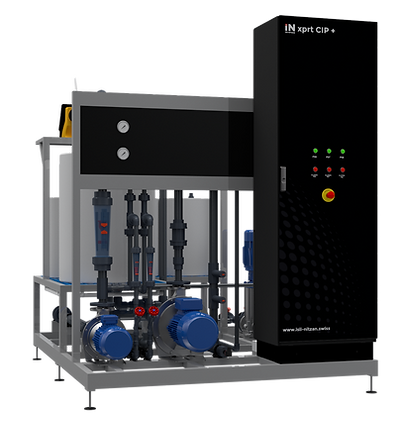 XPRT CIP + 18012024.png