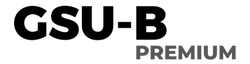 GSU-B PREMIUM.png
