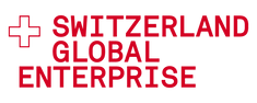 LOGO SWITZERLAND GLOBAL ENTERPRISE