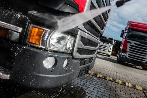 depositphotos_172370406-stock-photo-semi-truck-tractor-washing.jpg