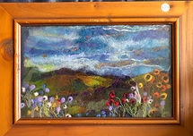 Field of Flowers.jpeg