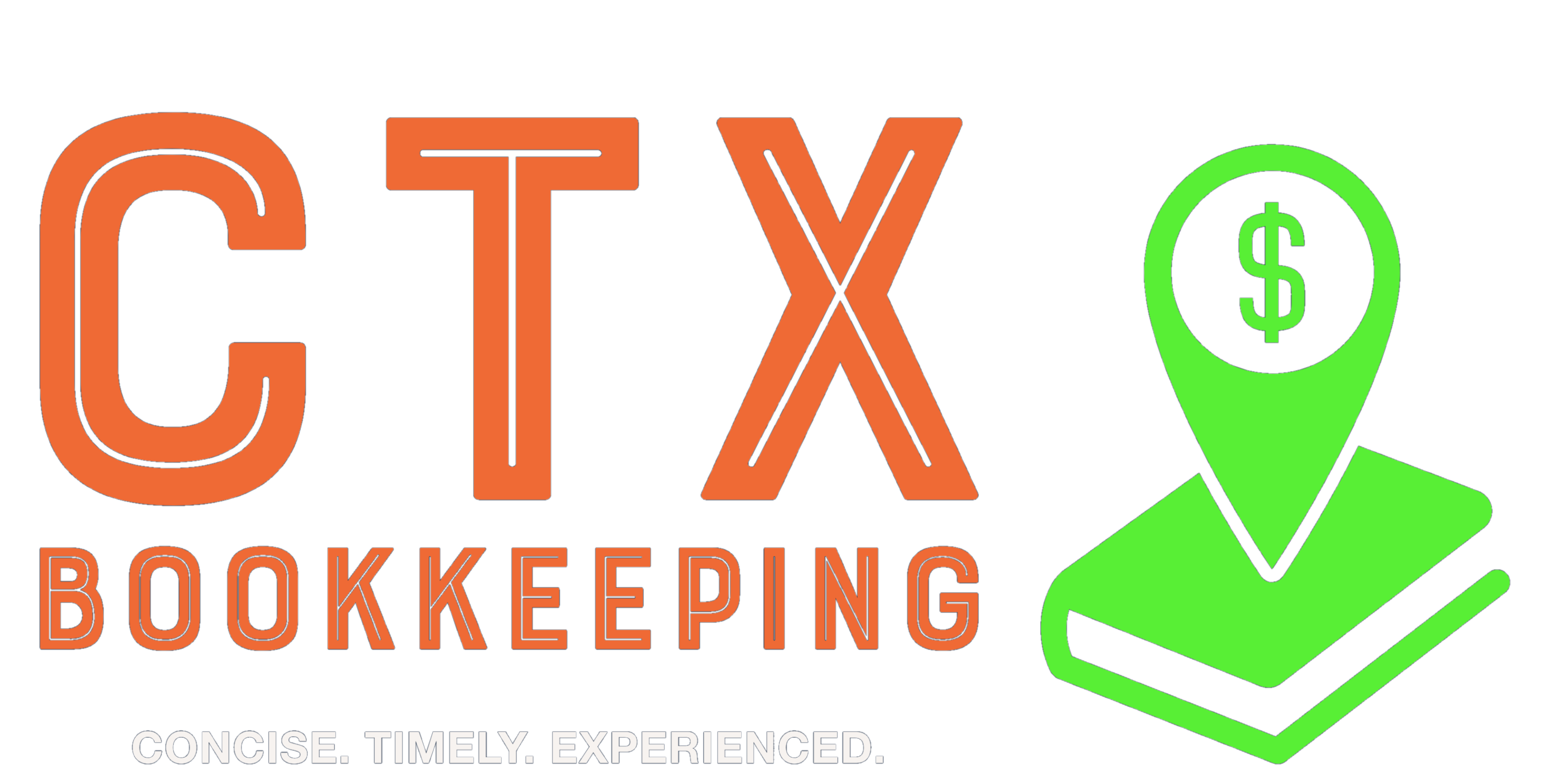 Color logo with background_edited.png