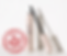Screenshot 2026-03-13 231816.png