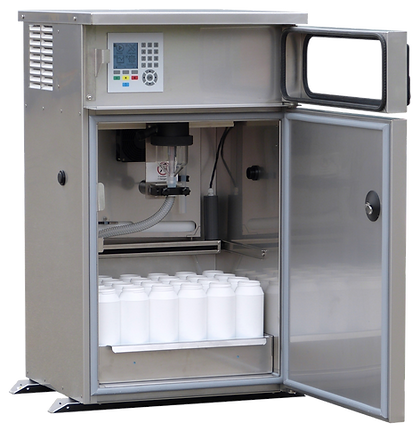 WS 312-24 transparent_xl.png