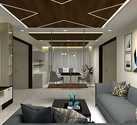 WhatsApp Image 2022-12-24 at 2.23.55 AM.jpeg