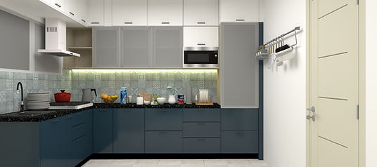 WhatsApp Image 2022-12-24 at 11.22.04 AM.jpeg