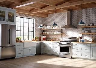 beautiful-kitchen-interior-design (1).jpg