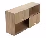 wall-sliding-unit-1-shelf (1).avif