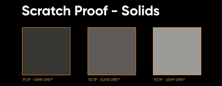 Finishes in Nallagandla