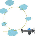 Capture d’écran 2022-10-27 082706_edited