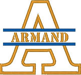 Capture d’écran 2022-10-27 074913_edited