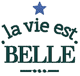 Capture d’écran 2022-11-01 182359.png