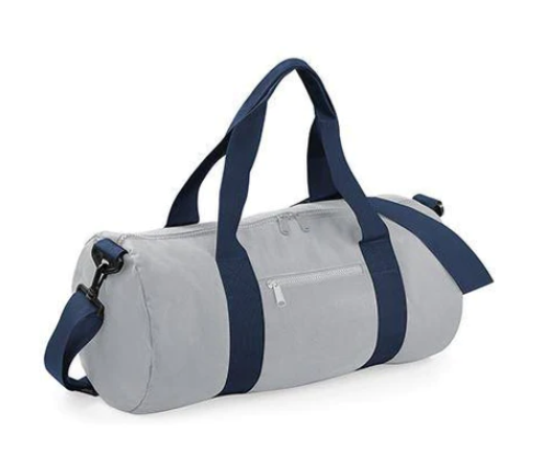 Miniature : LES SACS POLOCHONS