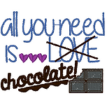 Capture d’écran 2022-11-01 181633.png