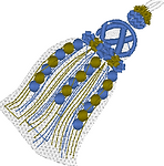 Capture d’écran 2022-11-02 151800.png