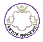 Capture d’écran 2022-10-30 174015.png