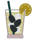 Capture d’écran 2022-10-31 145010_edited