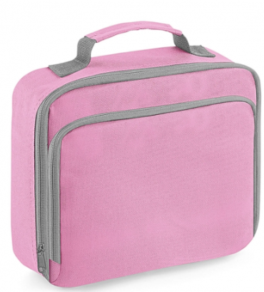 Miniature : SAC ISOTHERME