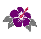 Capture d’écran 2022-11-02 084221.png