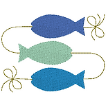 Capture d’écran 2022-11-02 151932.png