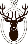 cerf trophée_edited.jpg