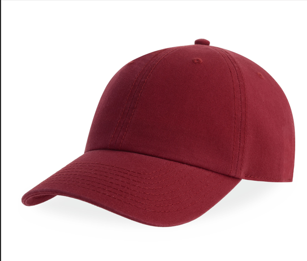 Miniature : LES CASQUETTES