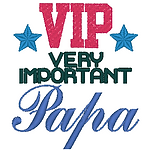 Capture d’écran 2022-11-01 173644.png