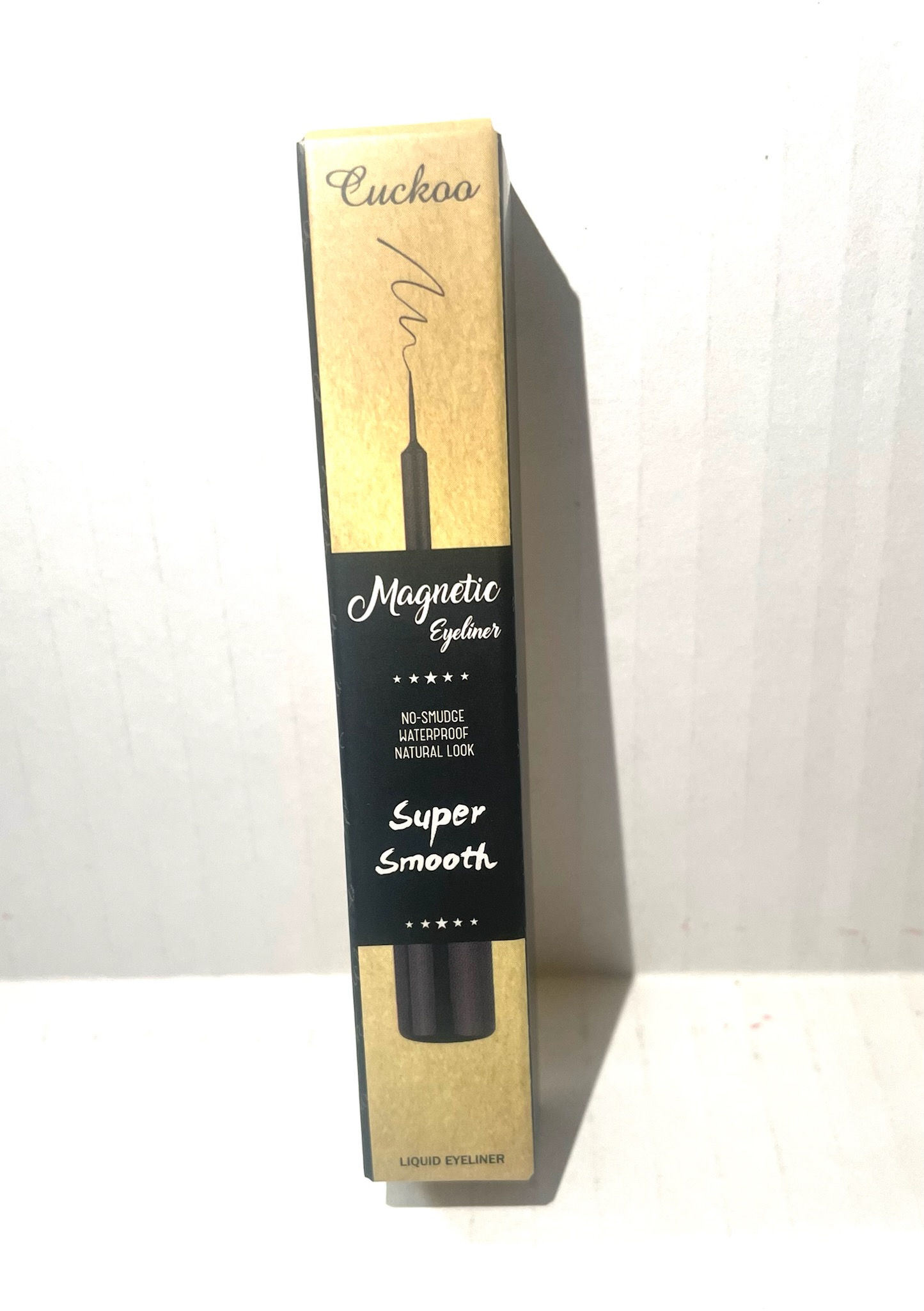 Magnetic Eyelashes Glue