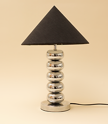 Capture d’écran 2026-02-11 à 23.03.38.png