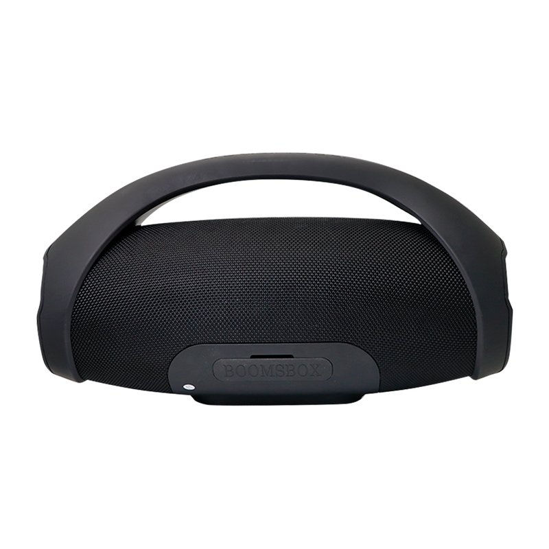 Thumbnail: COOL Street Speaker (20W) — Brutal