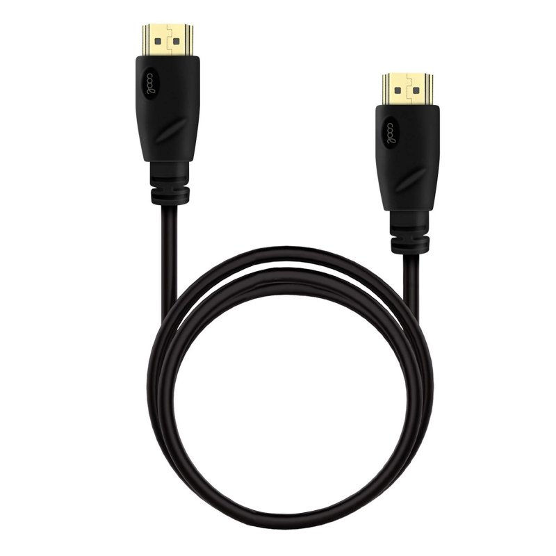 Miniatura: HDMI Universal V1.4 Ultra 4K