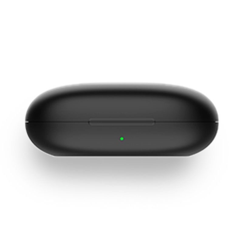 الصورة المصغرة: مكبر صوت بلوتوث COOL BOOM 6 وات: قارئ بطاقة MicroSD / USB / Aux / راديو FM