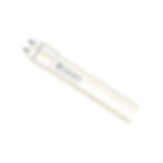 T8 LED Tube PC Range