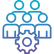 group.png