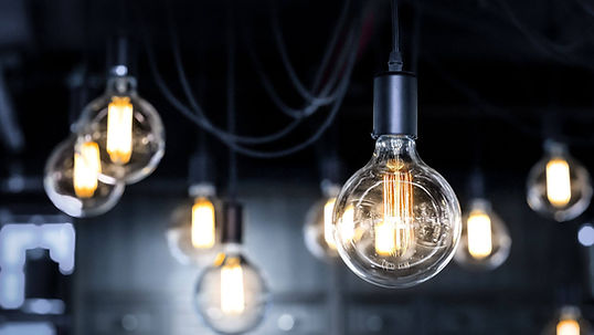 antique-style-light-bulbs(1).jpg