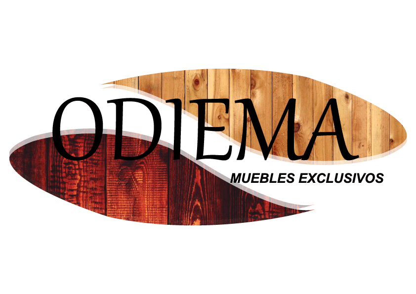 logotipo-odiema.gif